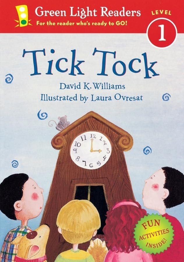 Tick Tock.jpeg