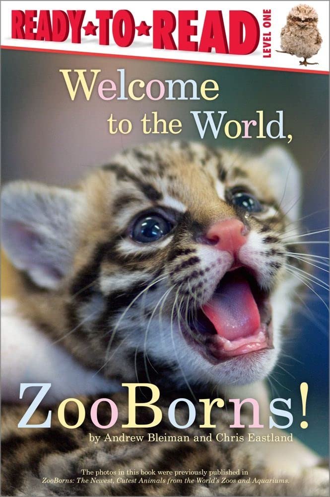 Welcome to the World Zooborns.jpeg