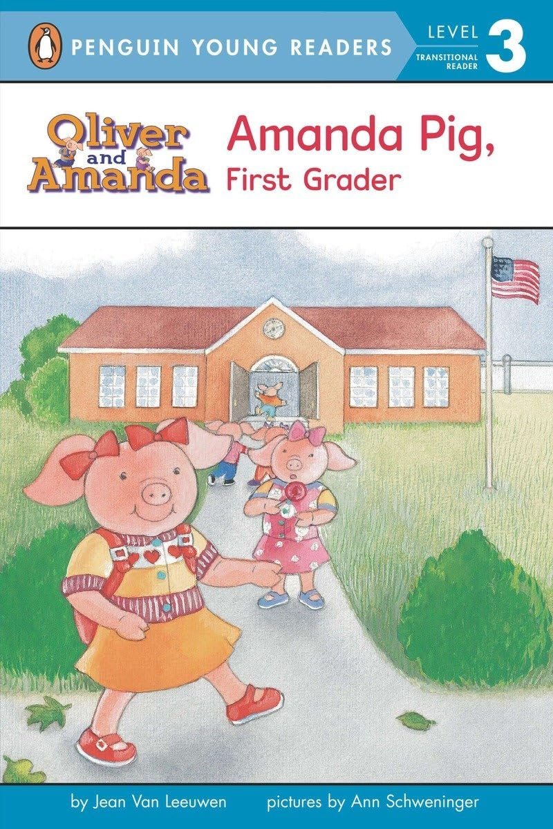 Amanda Pig First Grader.jpeg