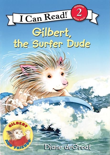 Gilbert the Surfer Dude.jpeg