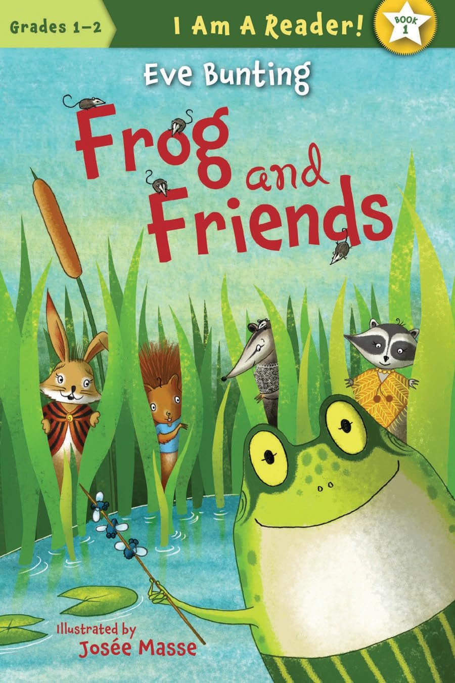 Frog and Friends.jpeg