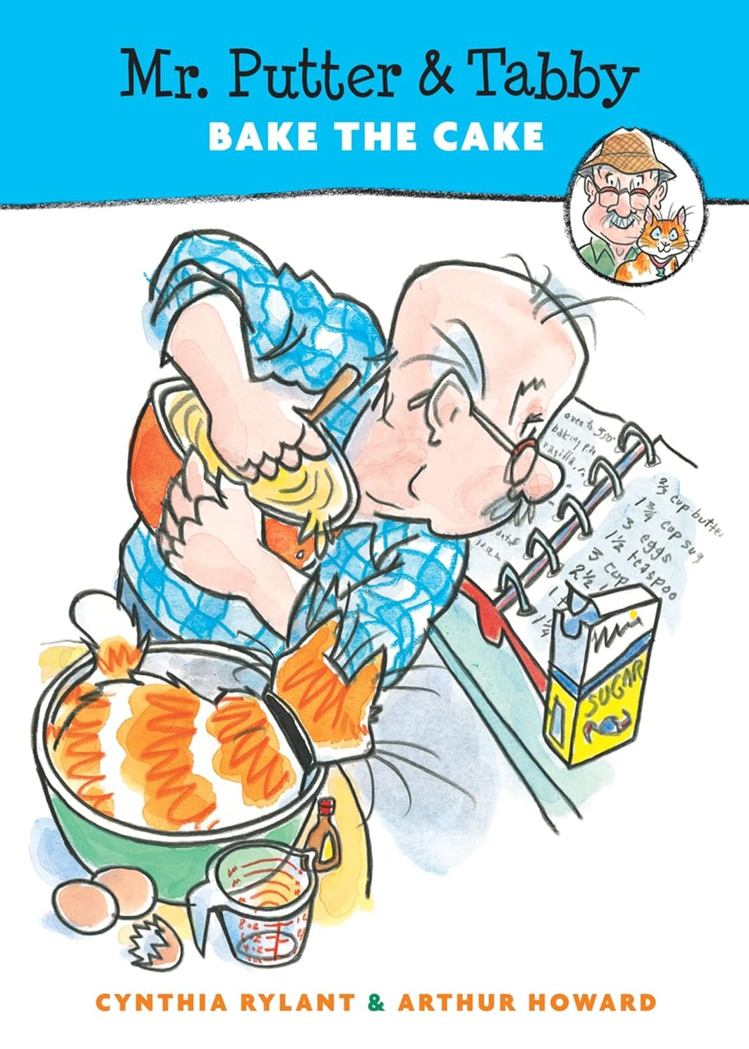 Mr. Putter and Tabby Bake the Cake.jpeg