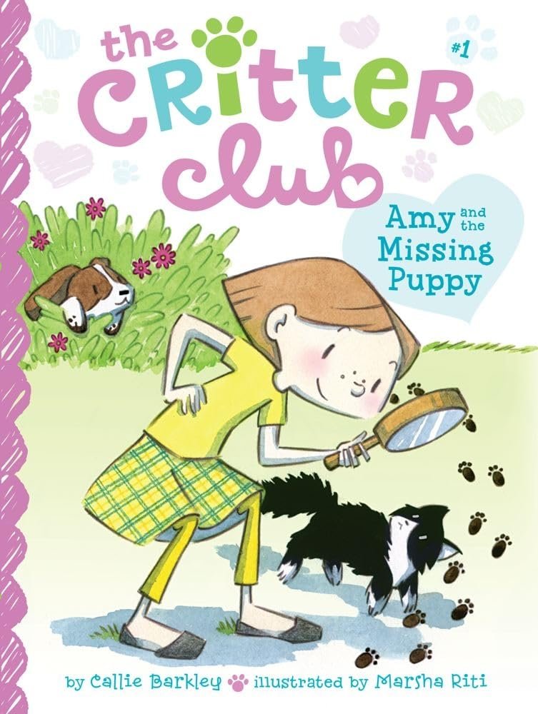 Amy and the Missing Puppy.jpeg