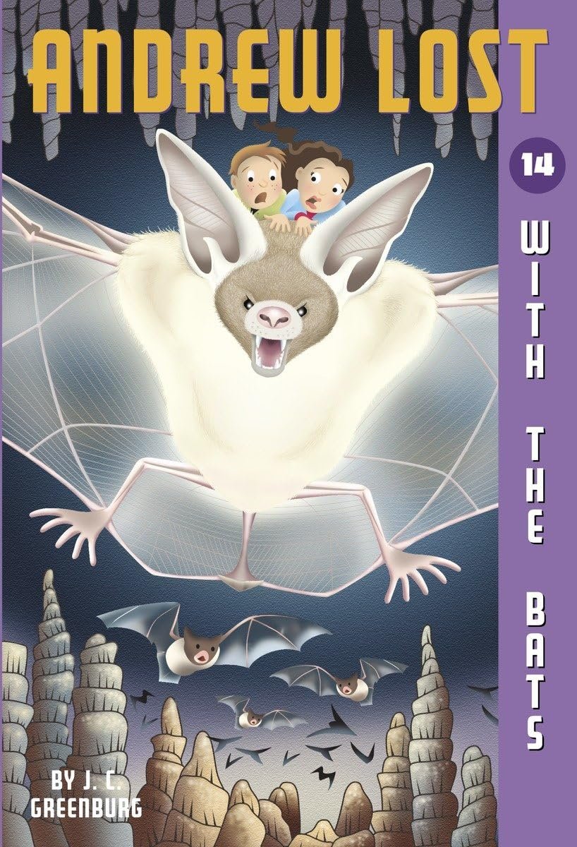 Andrew Lost with the Bats.jpeg