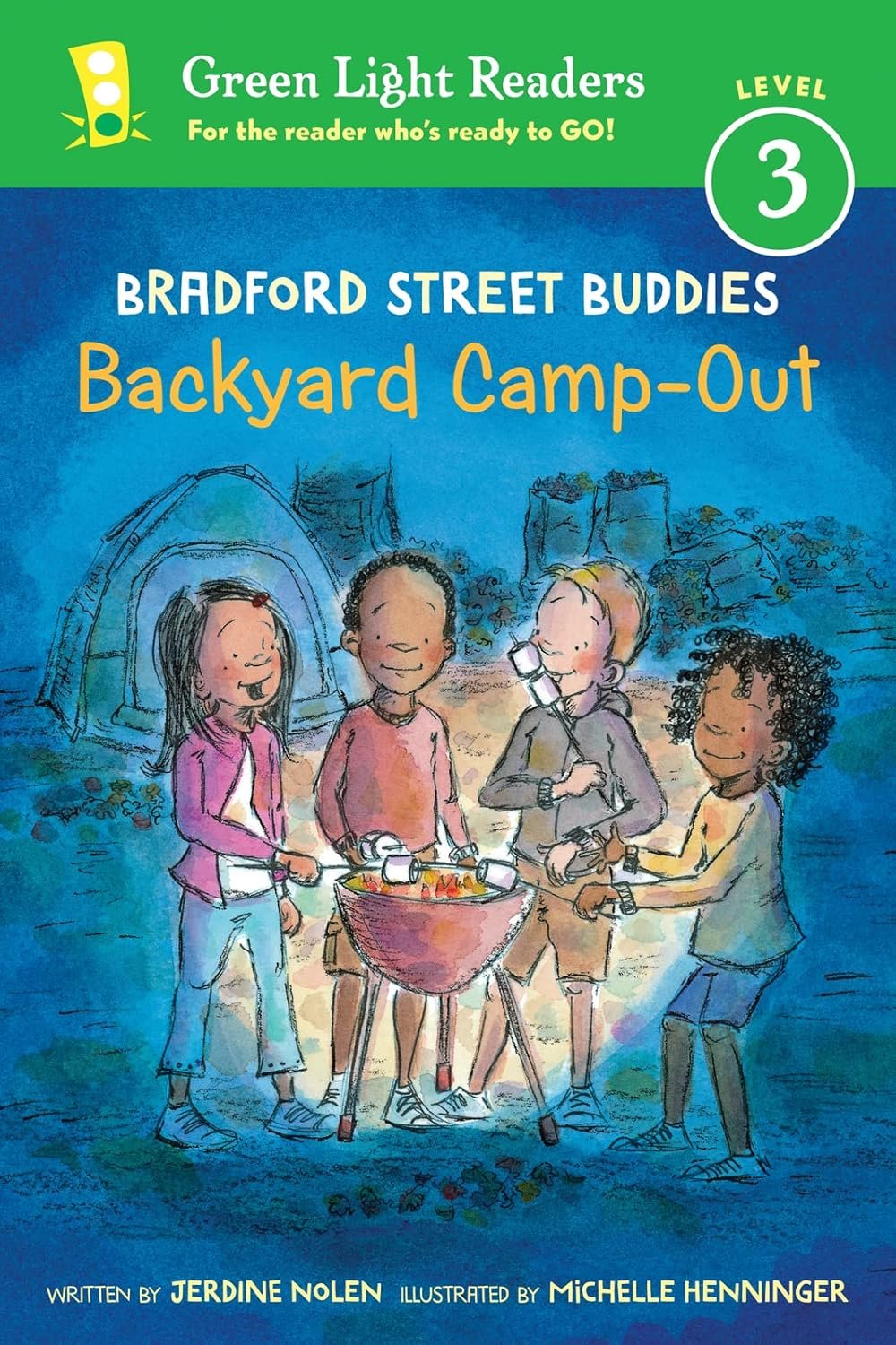 Backyard Camp Out.jpeg