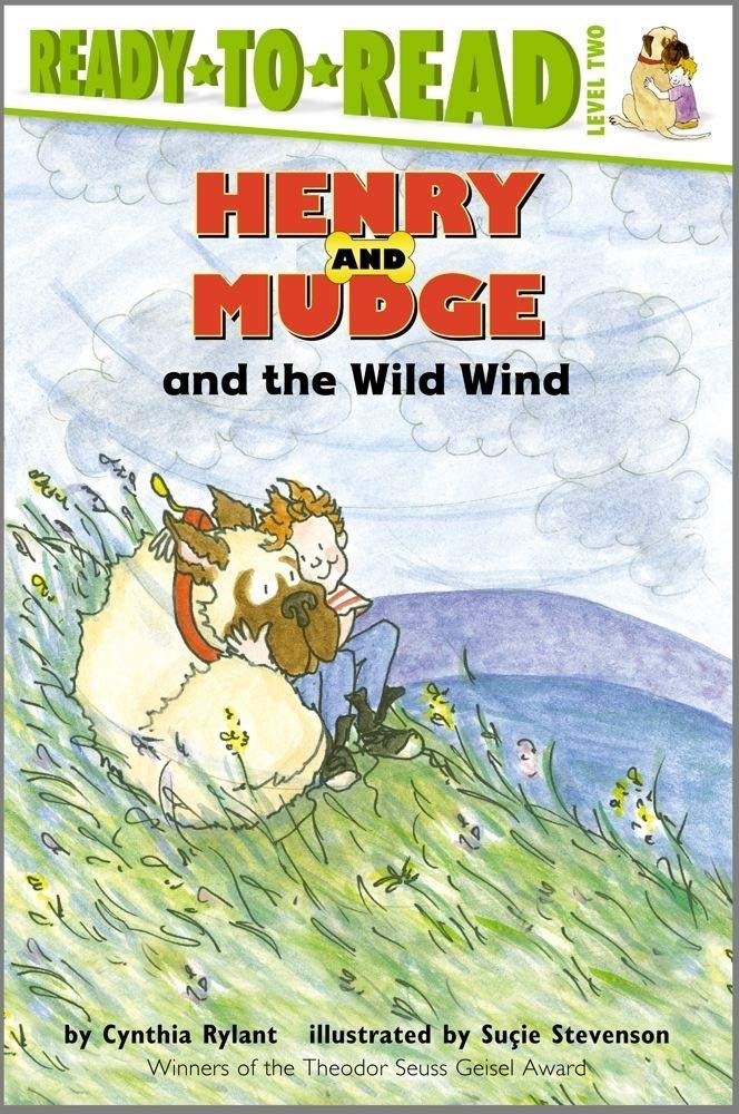 Henry and Mudge and the Wild Wind.jpeg