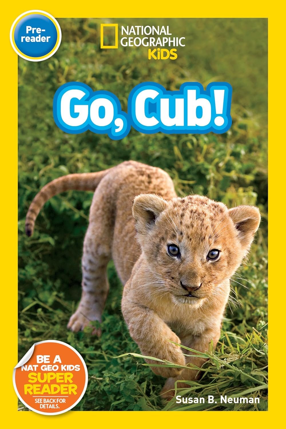 Go Cub.jpeg