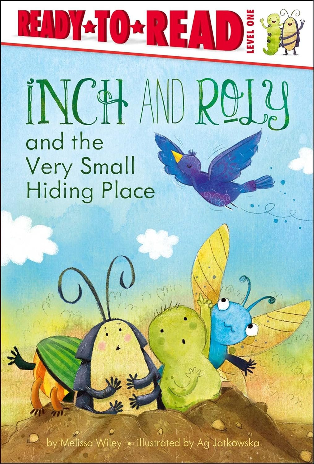Inch and Roly and the Very Small Hiding Place.jpeg
