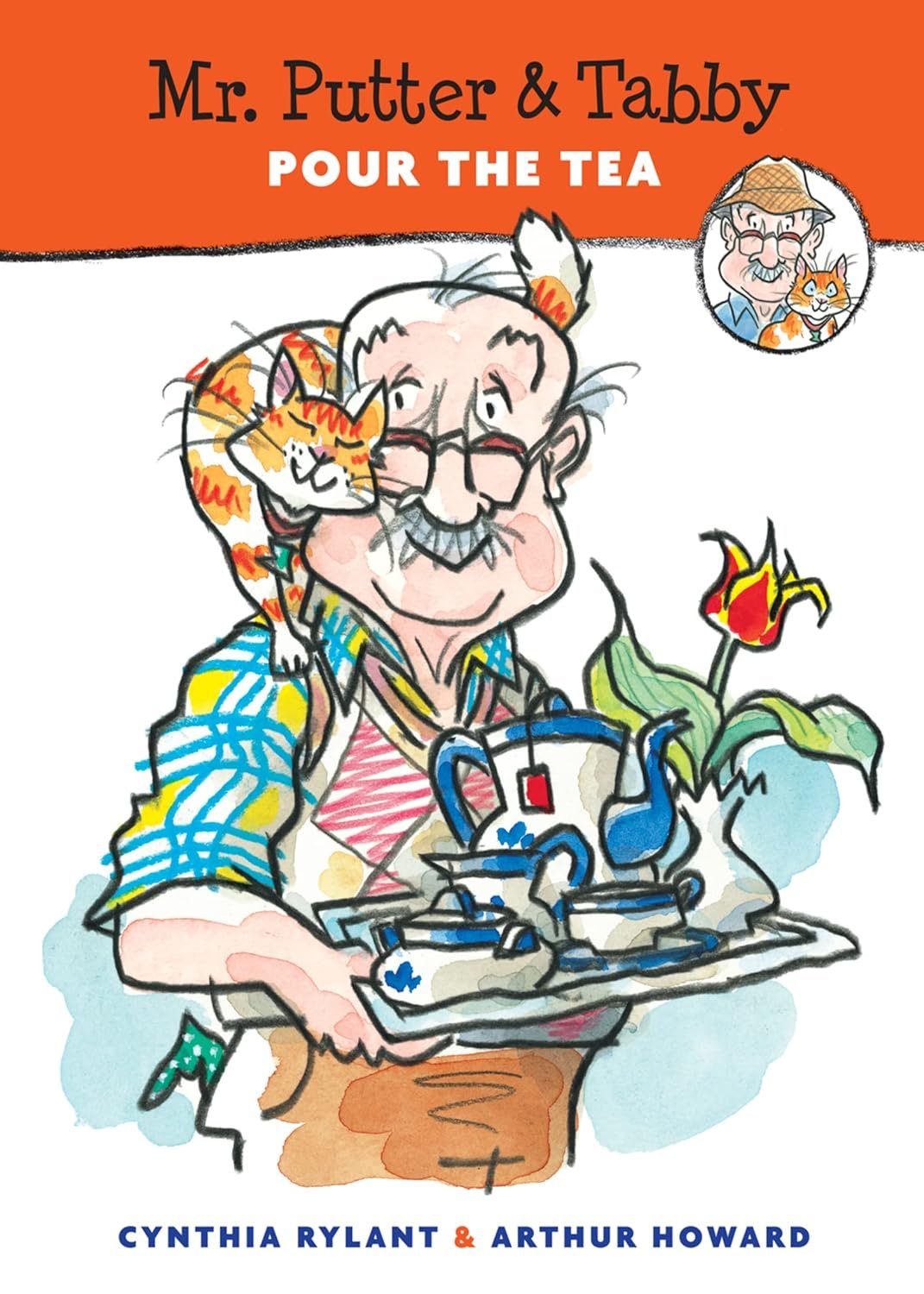 Mr. Putter and Tabby Pour the Tea.jpeg