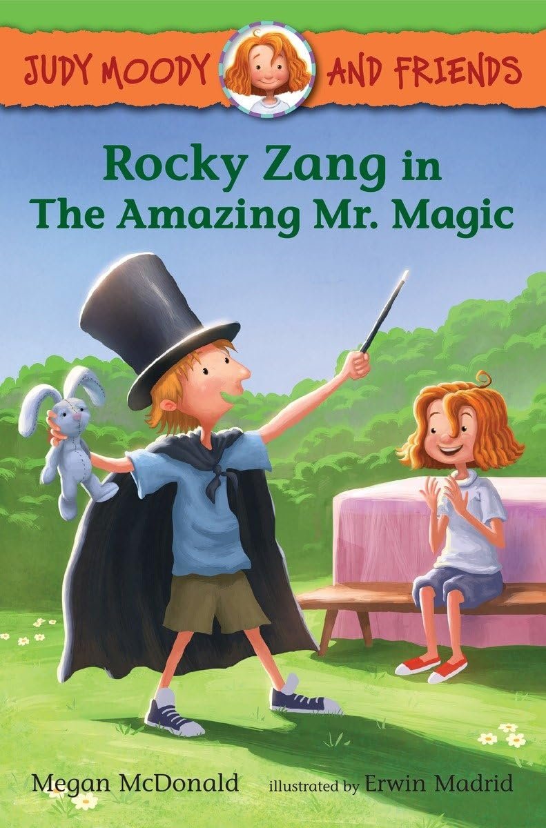 Rocky Zang.jpeg