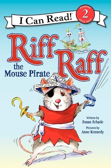 Riff Raff the Mouse Pirate.jpeg
