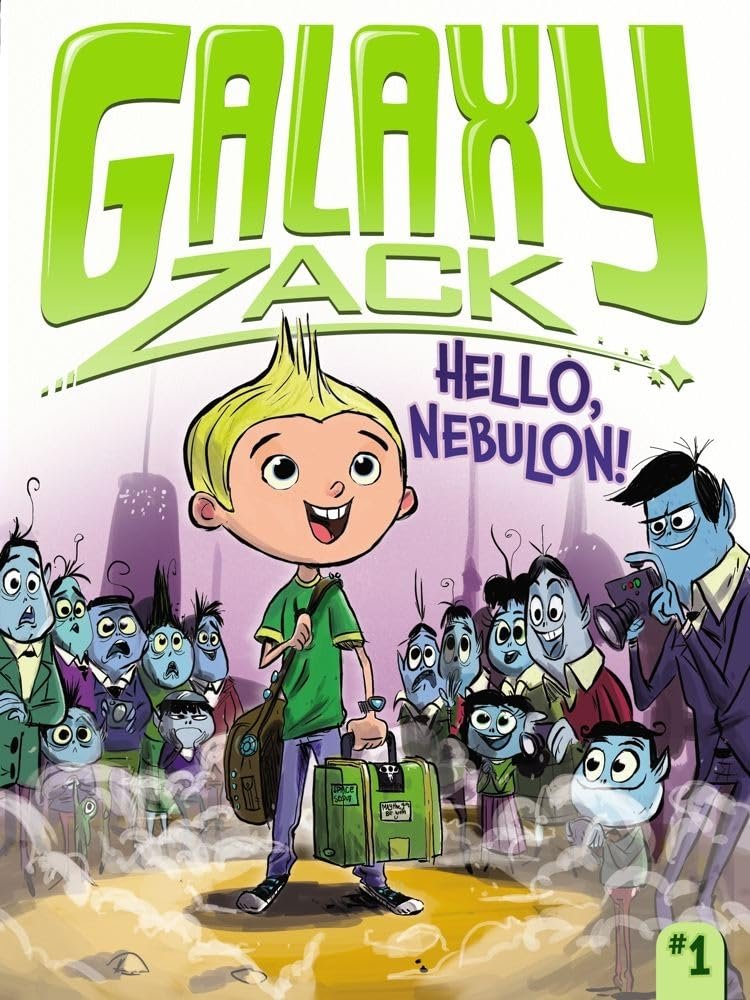 Galaxy Zack Hello Nebulon.jpeg