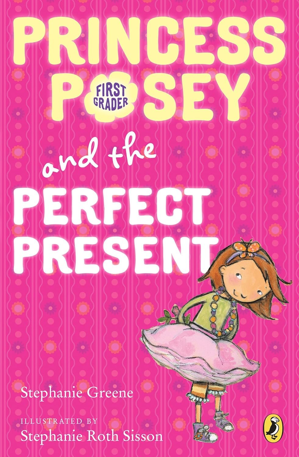 Princess Posey Perfect Present.jpeg