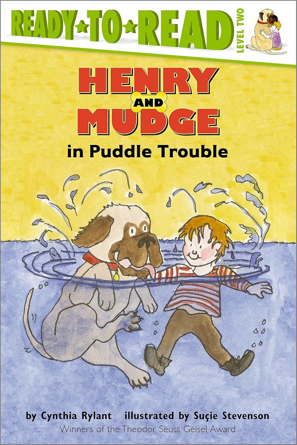 Henry and Mudge in Puddle Trouble.jpeg