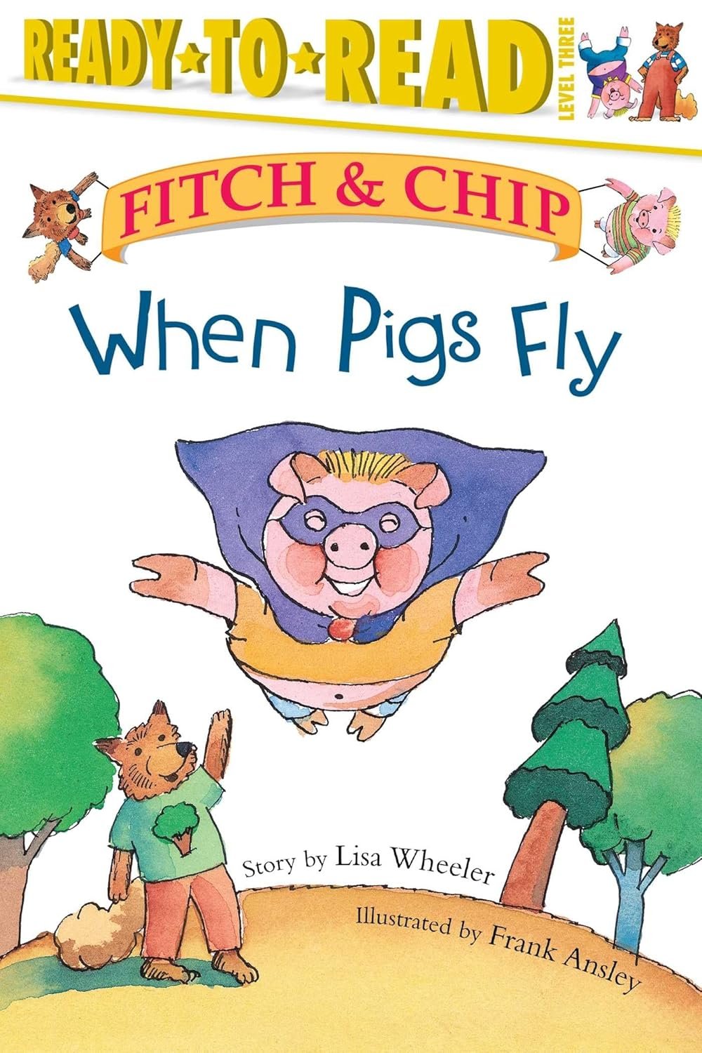 Fitch and Chip When Pigs Fly.jpeg