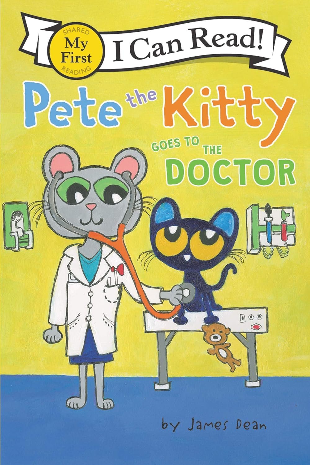 Pete the Kitty Goes to the Doctor.jpeg