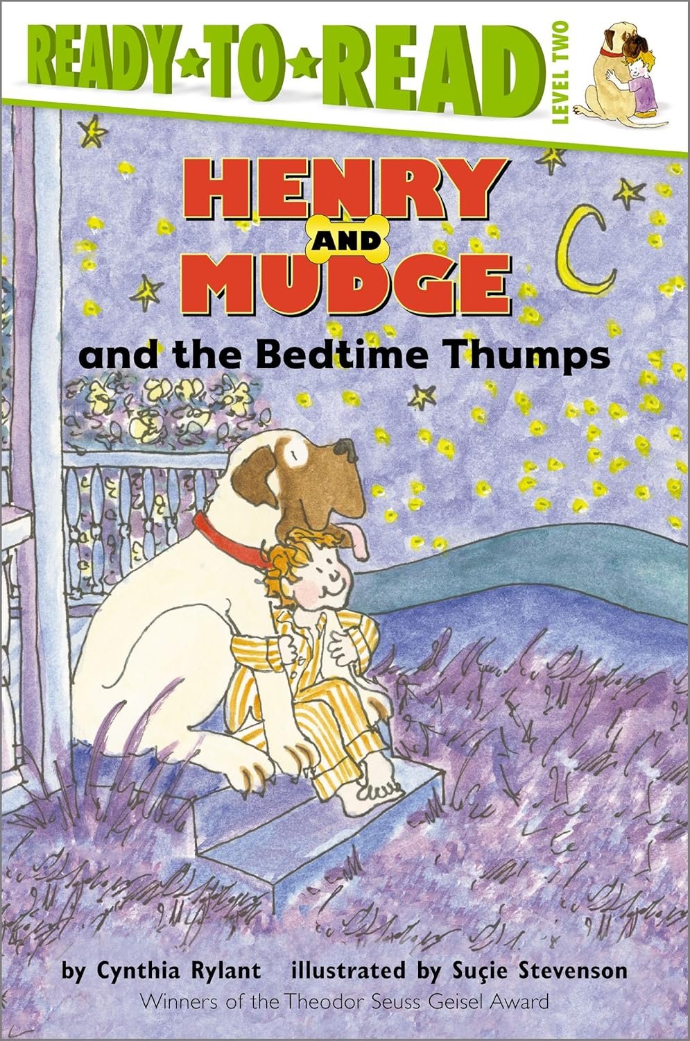 Henry and Mudge and the Bedtime Thumps.jpeg