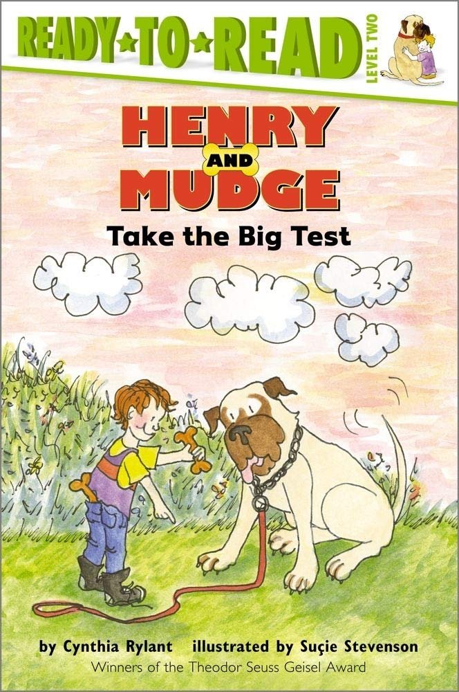 Henry and Mudge Take the Big Test.jpeg