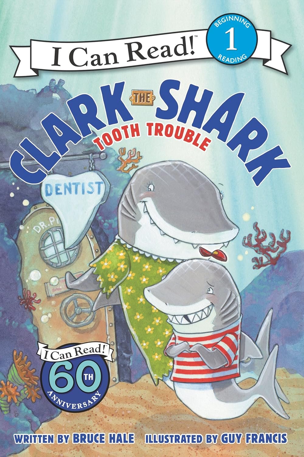 Clark the Shark Tooth Trouble.jpeg