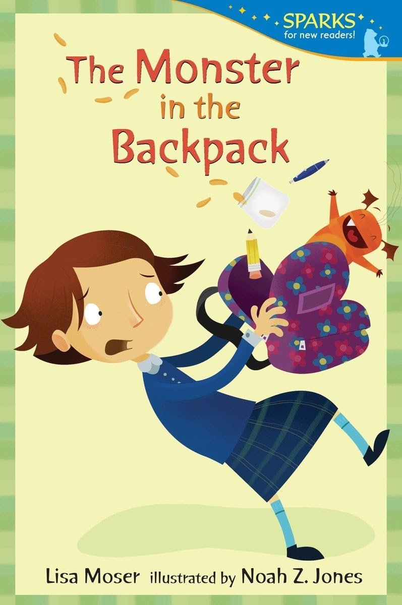 The Monster in the Backpack.jpeg