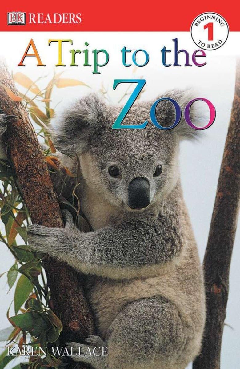 A Trip to the Zoo.jpeg