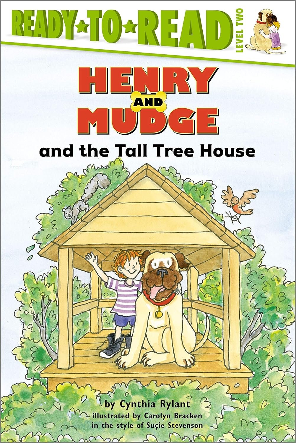 Henry and Mudge and the Tall Tree House.jpeg