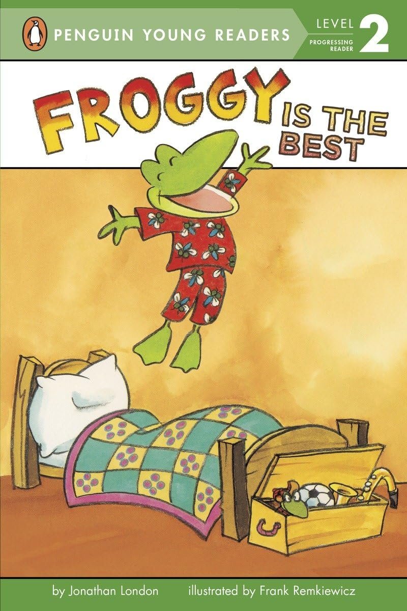 Froggy Is the Best.jpeg