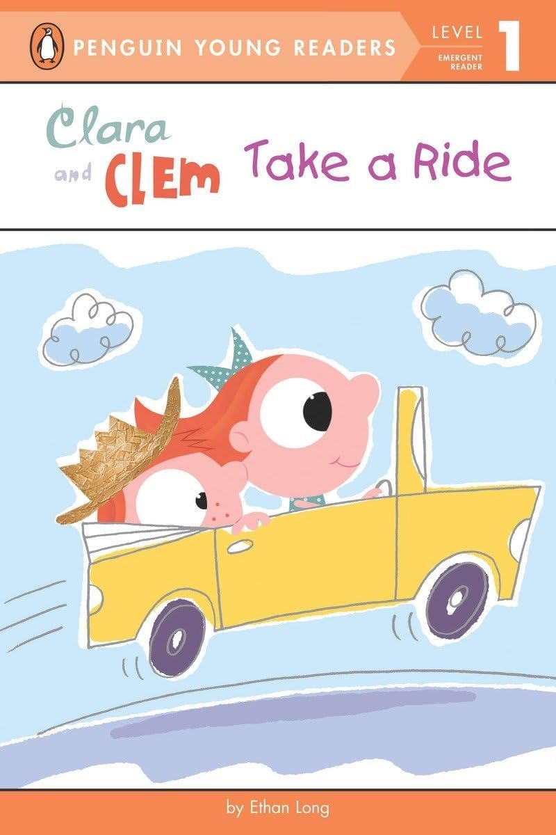 Clara and Clem Take a Ride.jpeg