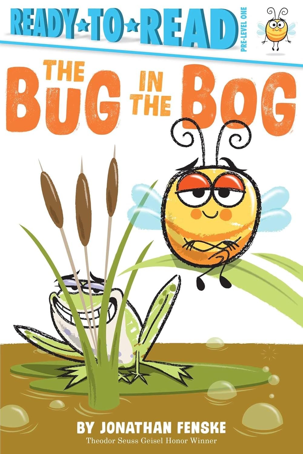 The Bug in the Bog.jpeg