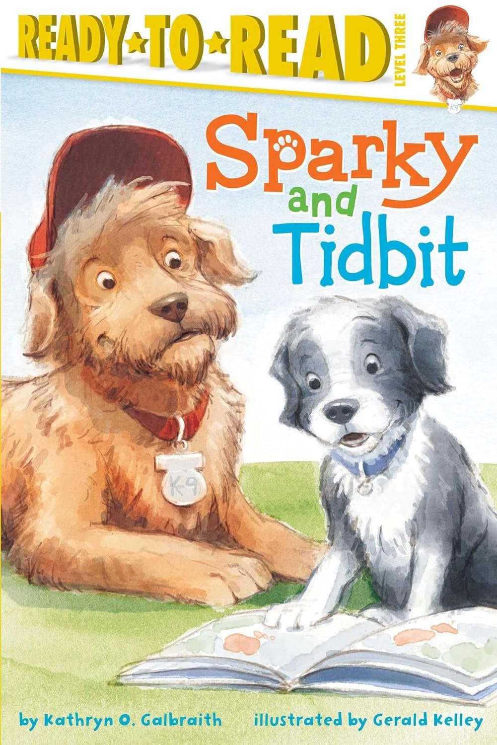 Sparky and Tidbit.jpeg