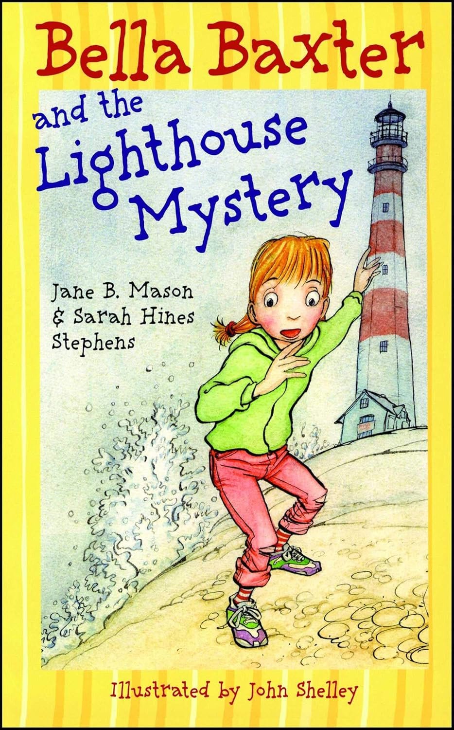 Bella Baxter and the Lighthouse Mystery.jpeg