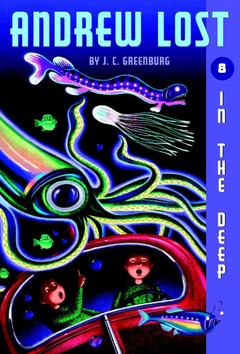 Andrew Lost in the Deep.jpeg