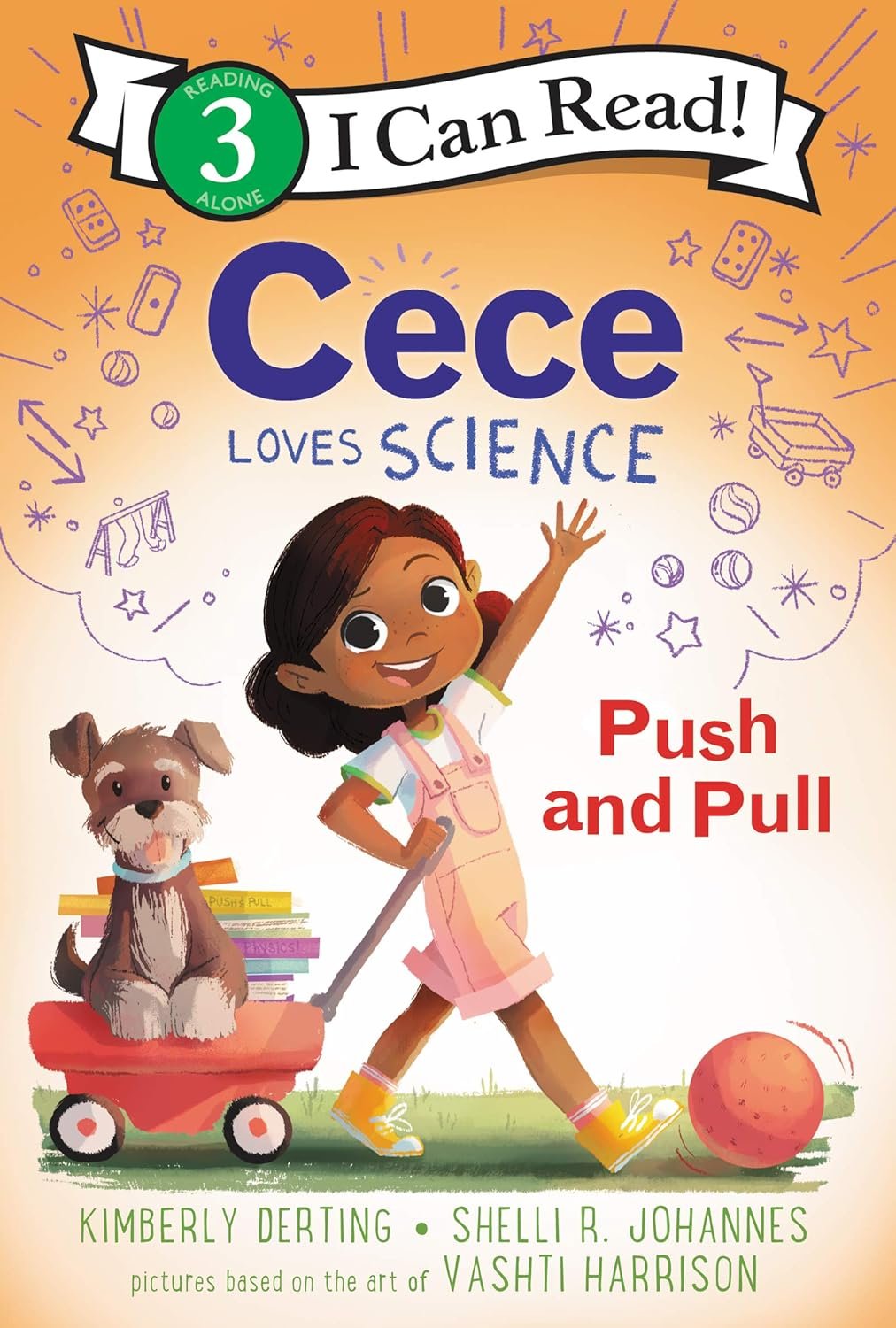 Cece Loves Science- Push and Pull.jpeg
