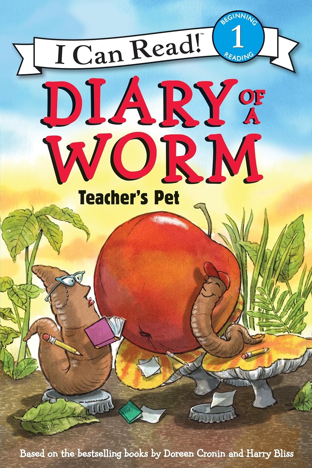 Diary Of A Worm Teacher's Pet.jpeg