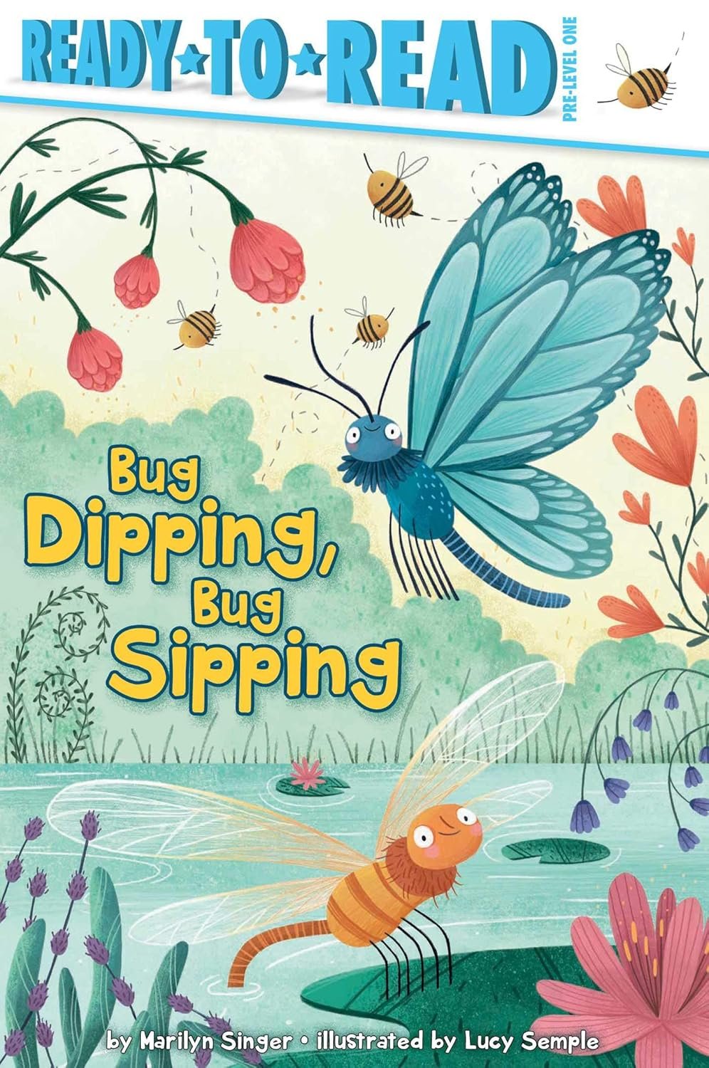 Bug Dipping Bug Sipping.jpeg