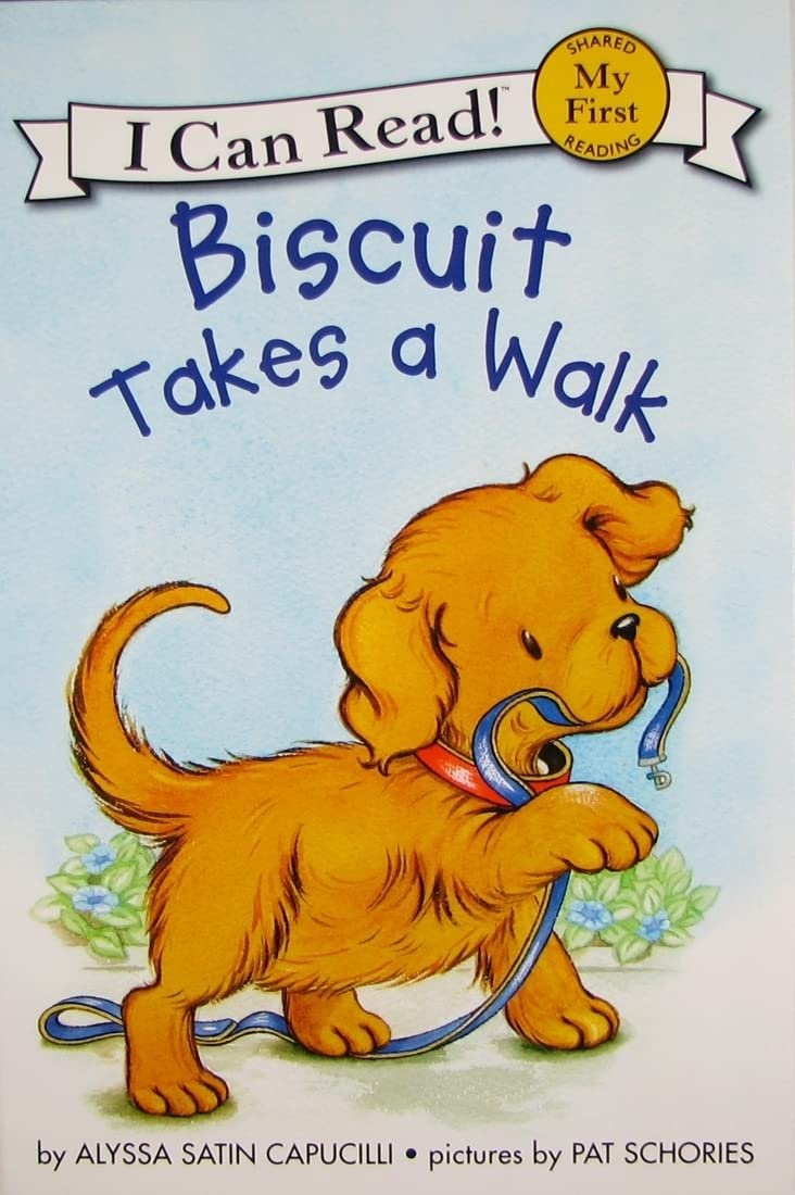 Biscuit Takes A Walk.jpeg