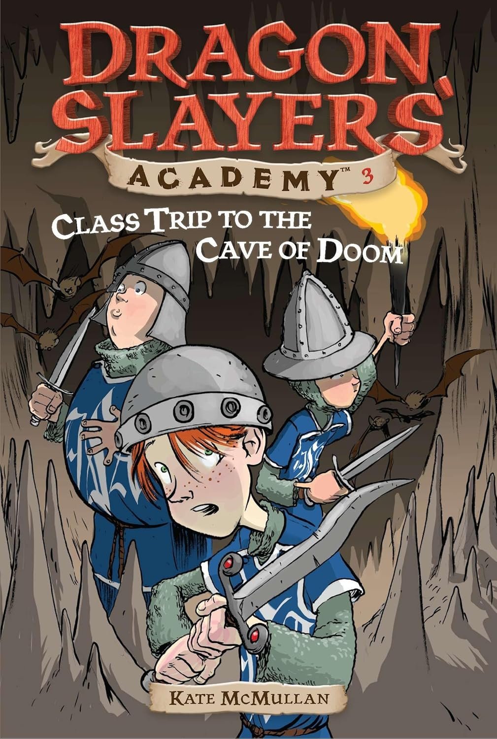 Class Trip to the Cave of Doom #3.jpeg