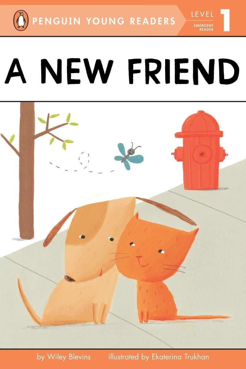 A New Friend.jpeg