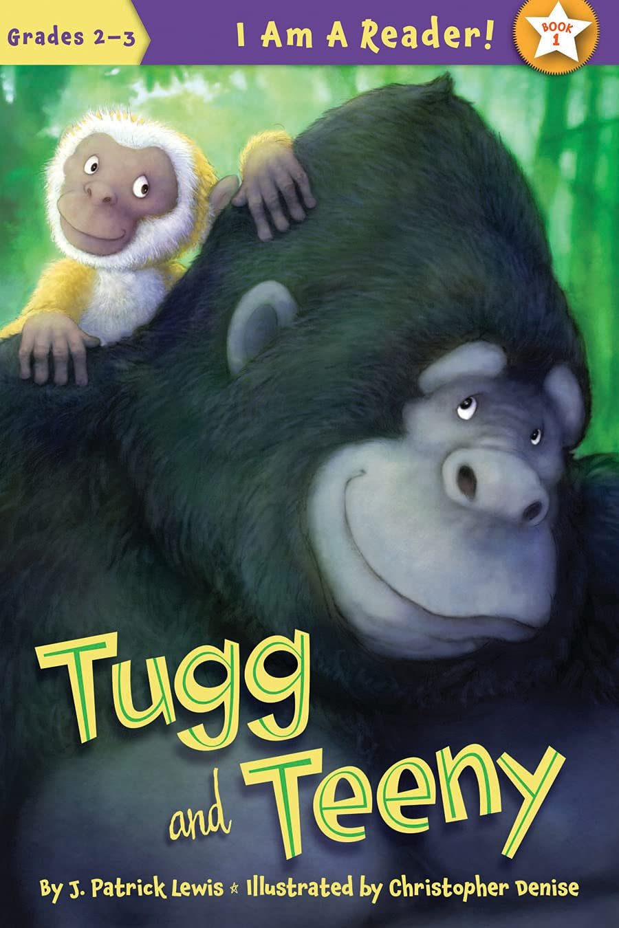 Tugg and Teeny.jpeg