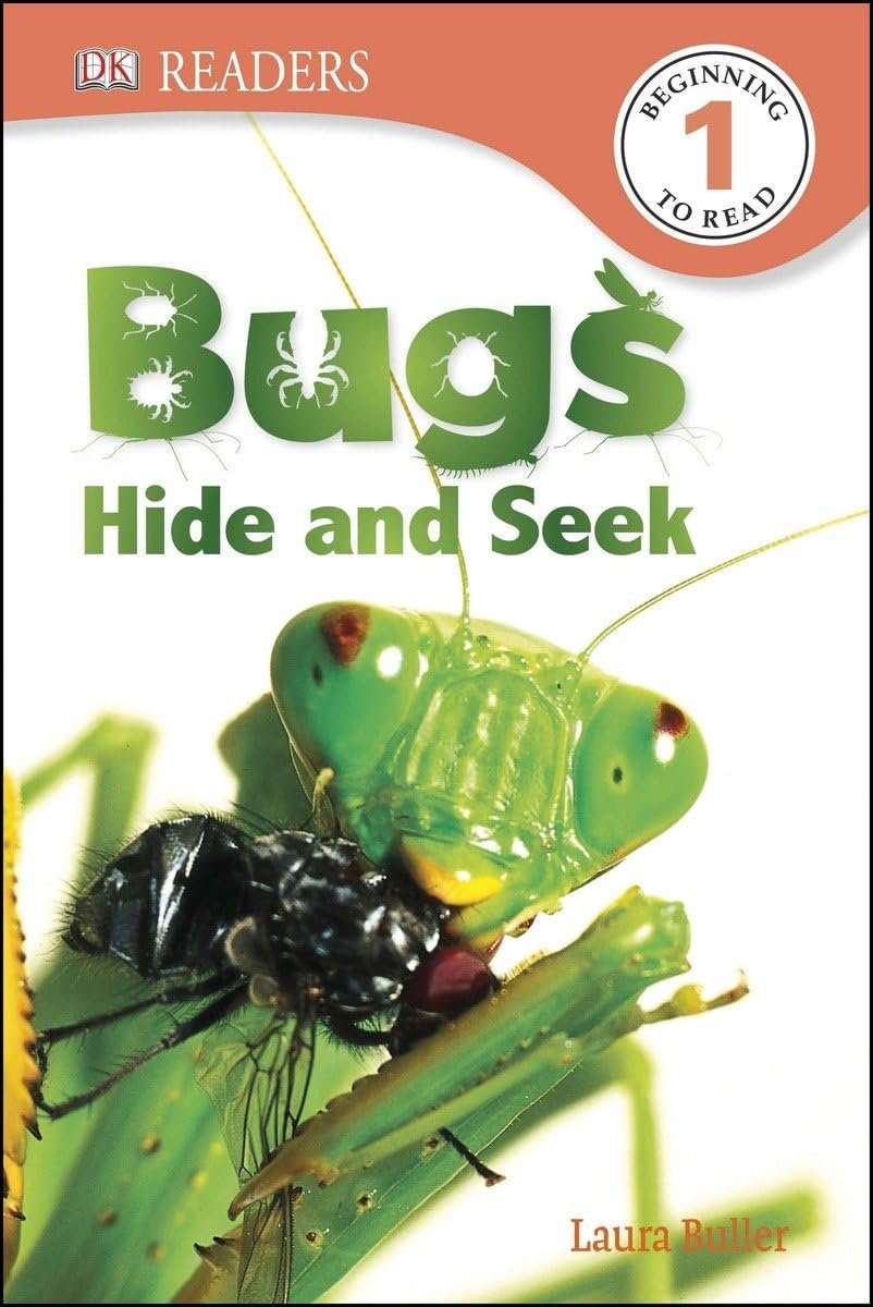 Bugs Hide and Seek.jpeg