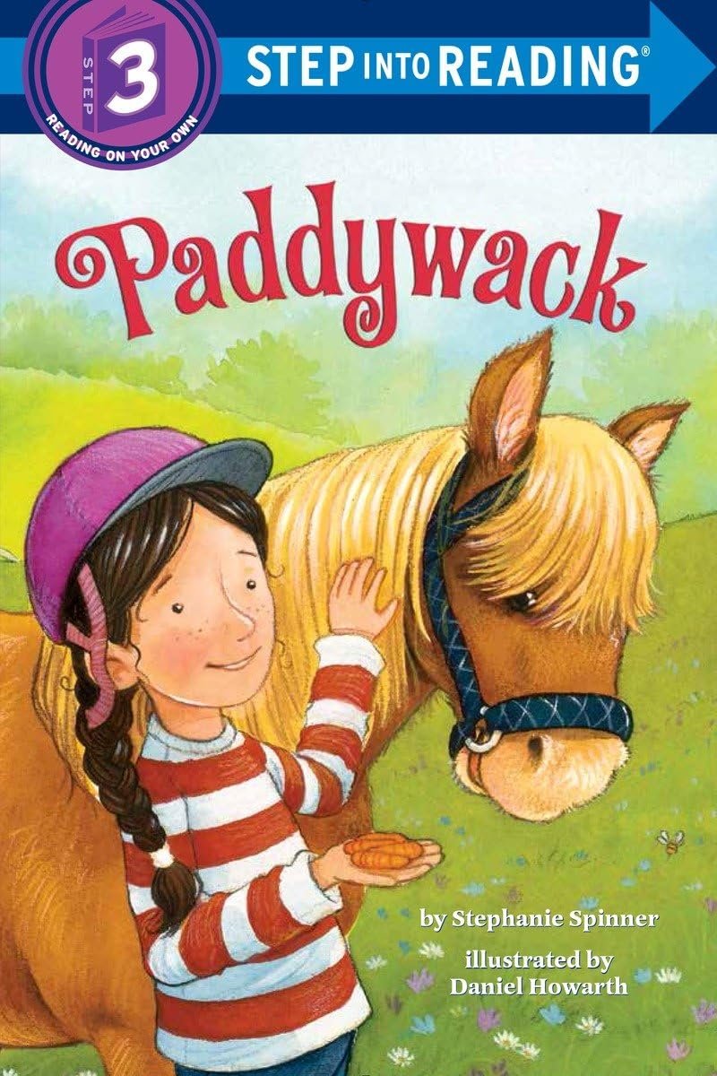 Paddywack.jpeg