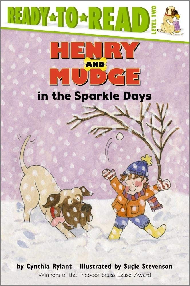 Henry and Mudge in the Sparkle Days.jpeg
