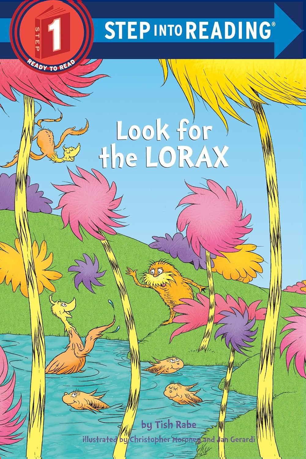 Look for the Lorax.jpeg