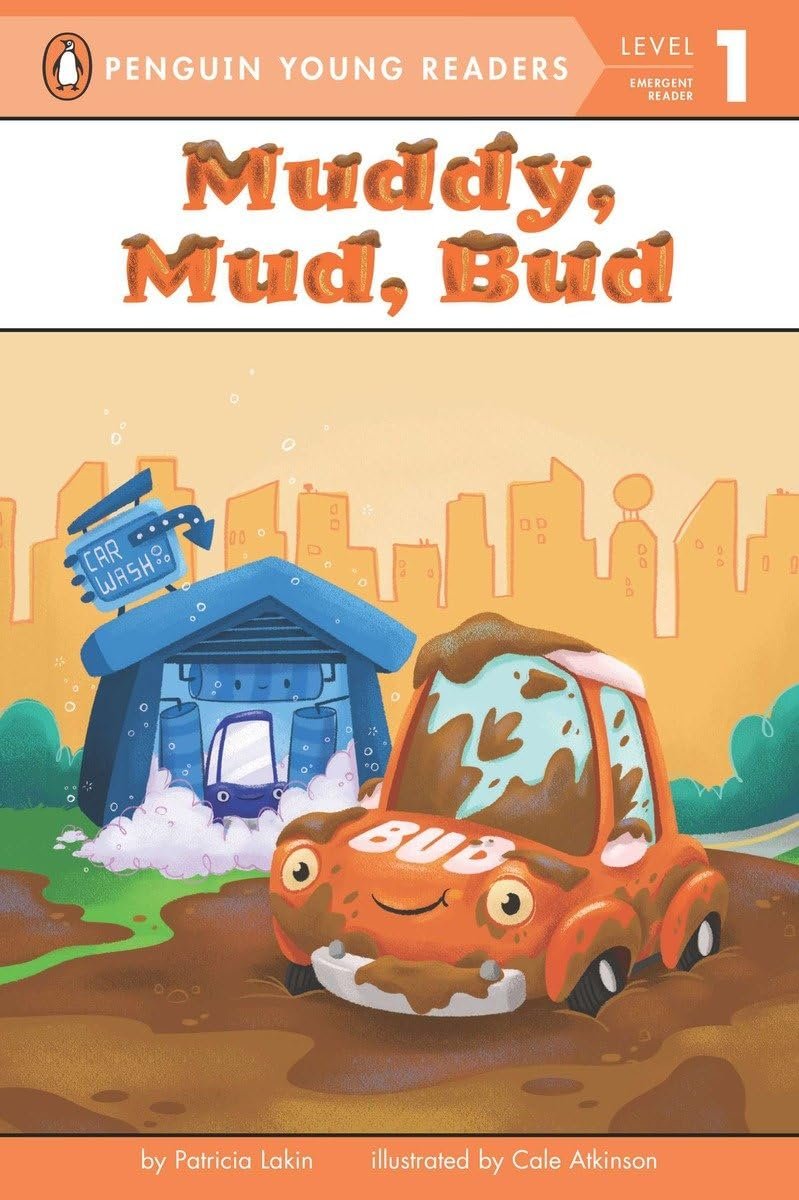 Muddy Mud Bud.jpeg