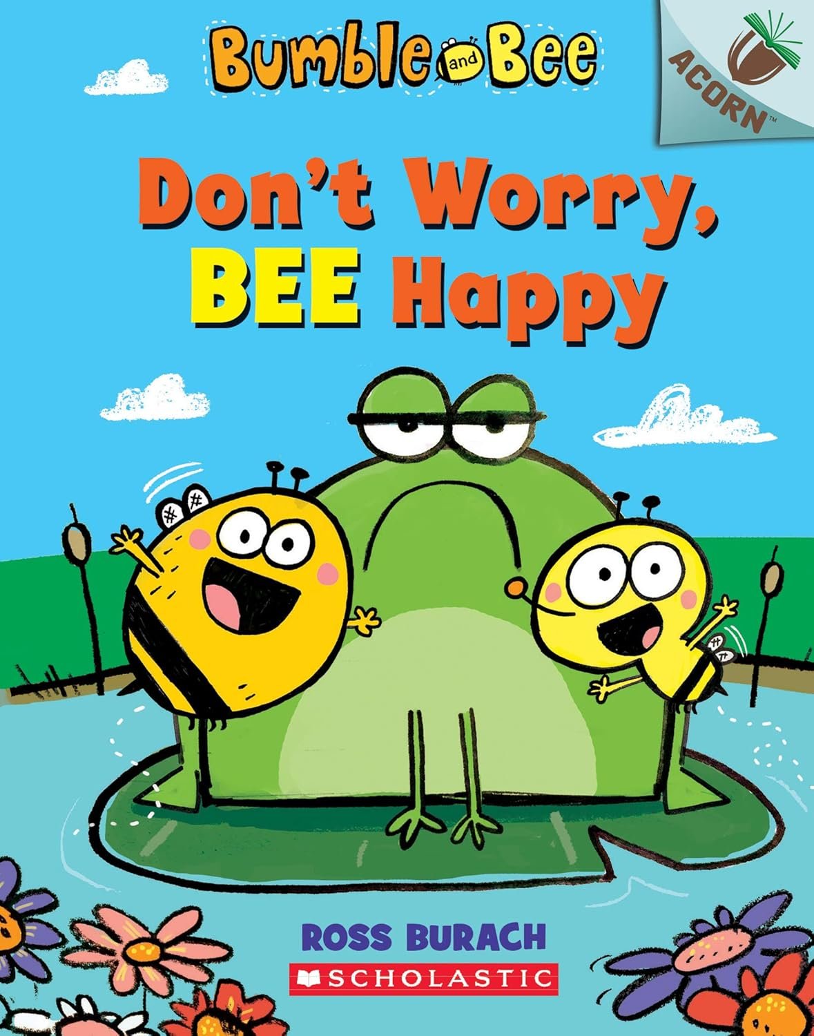 Don't Worry Bee Happy.jpeg