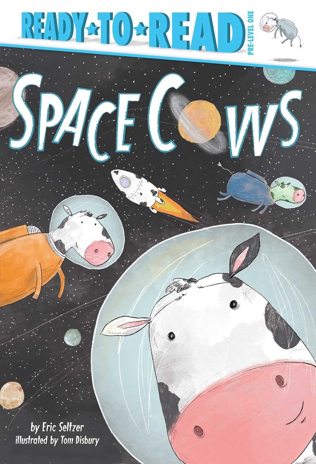 Space Cows.jpeg