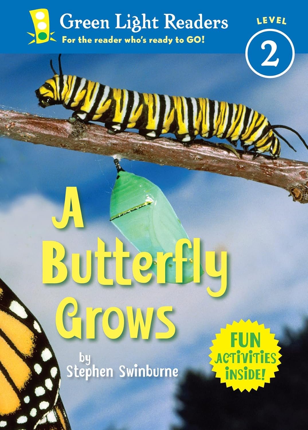 A Butterfly Grows.jpeg