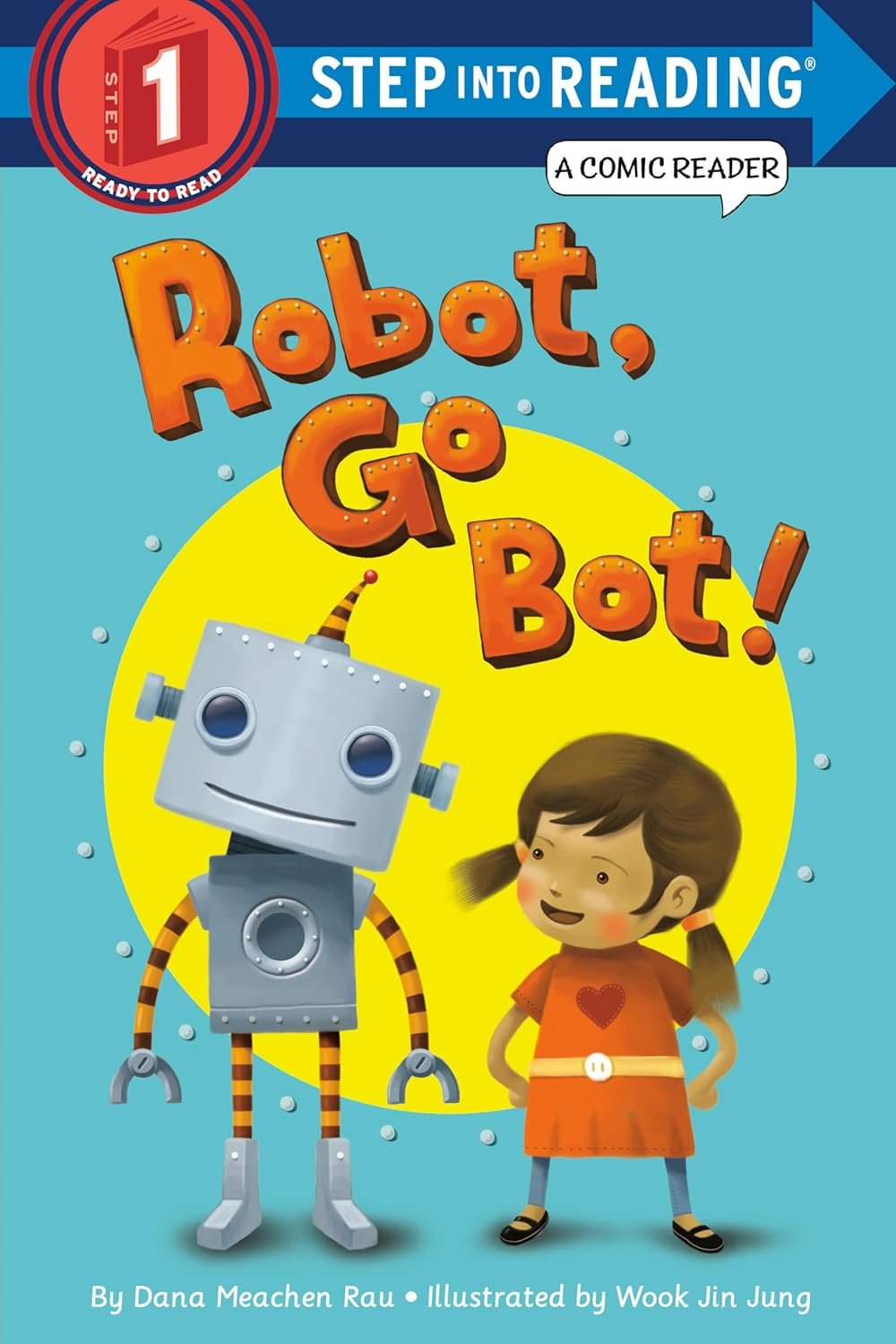 Robot Go Bot.jpeg