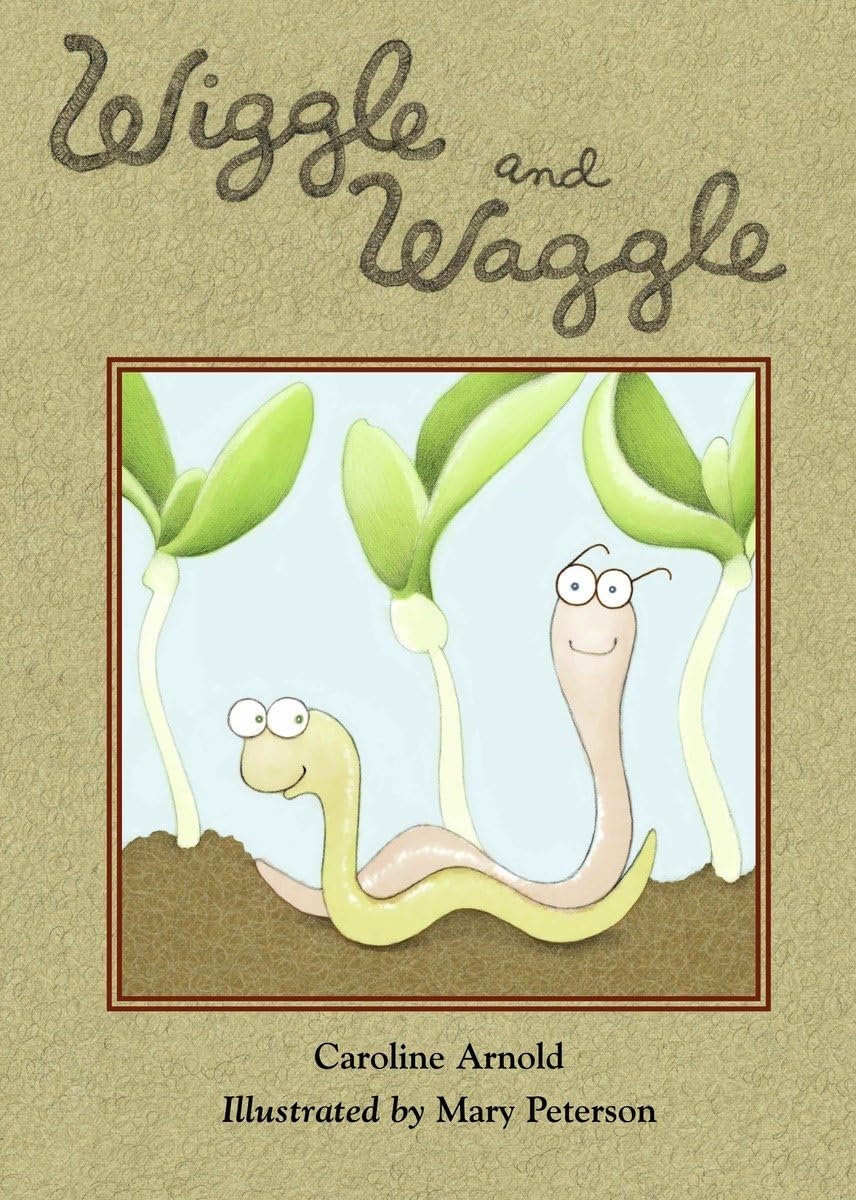 Wiggle and Waggle.jpeg