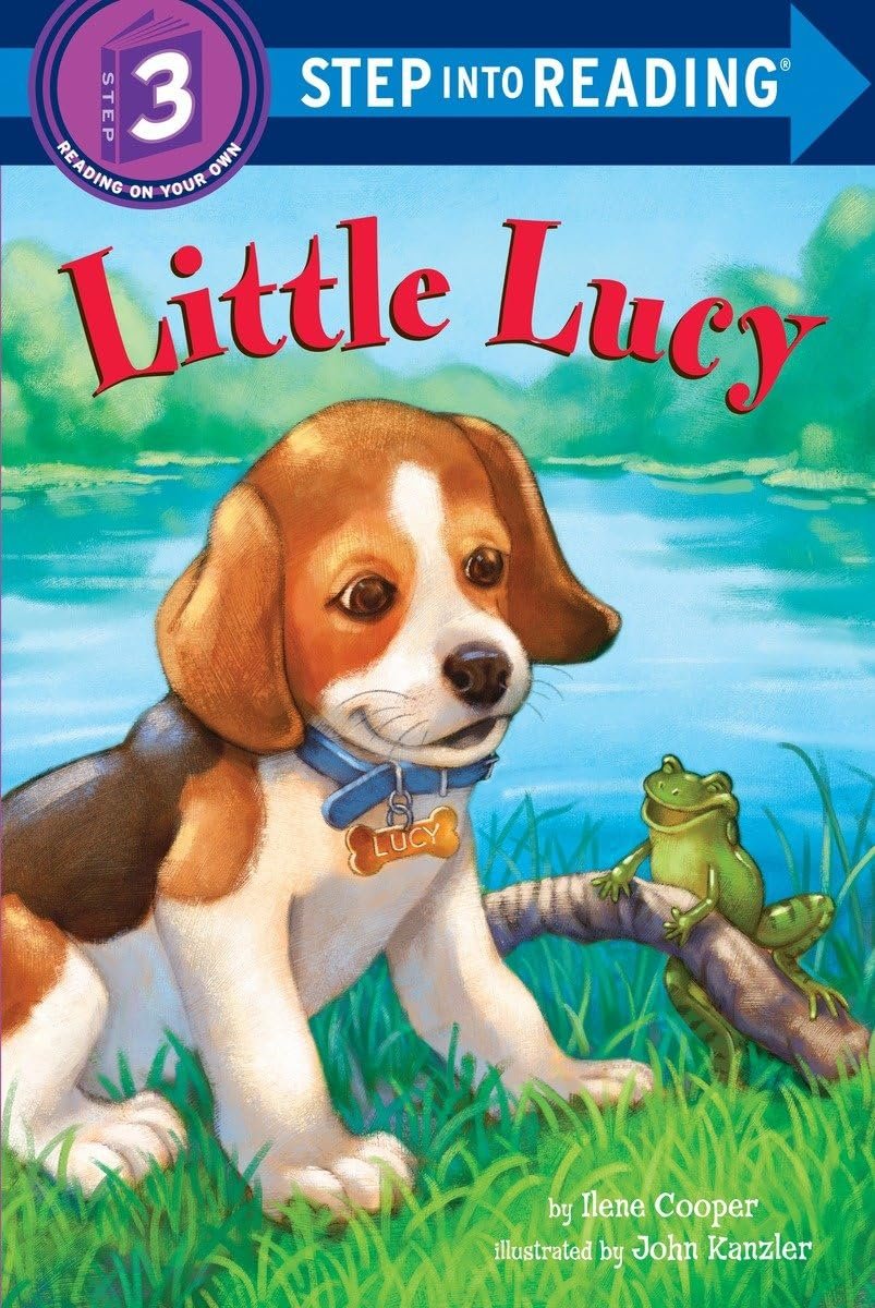 Little Lucy.jpeg